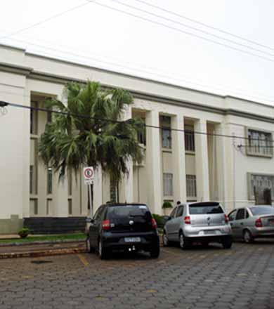 Atribuição de aulas para professores classificados em concursos e processo seletivo acontece hoje