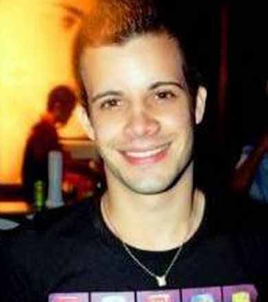 Estudante de direito morre após acidente de trânsito no centro de Marília