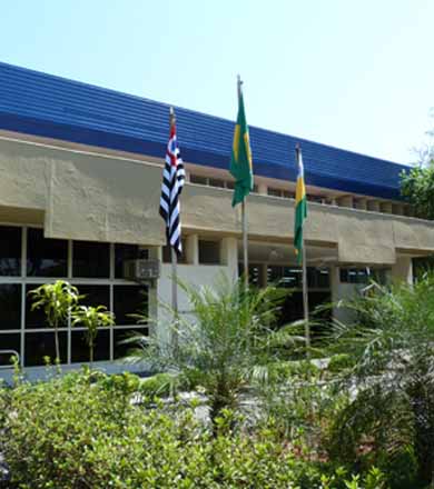 Prefeitura Municipal prorroga prazo para pagamento do IPTU
