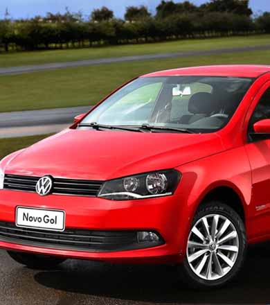 Bauru Cap entrega carros 0 km em Paraguaçu Paulista e Assis