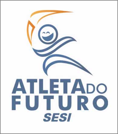 Projetos Esportivos da Prefeitura de Paraguaçu devem começar em abril