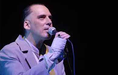 Arnaldo Antunes e SP Dança serão grandes atrações no aniversário de Paraguaçu