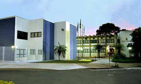 Inscrições para concurso da Câmara Municipal de Assis encerram-se dia 06 de maio