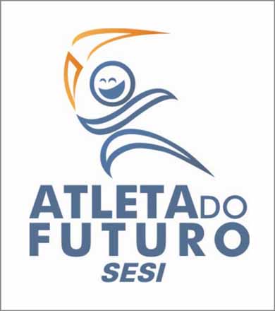 Na próxima terça-feira iniciam as aulas dos Projetos Esportivos da Prefeitura de Paraguaçu