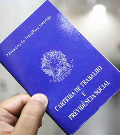 Usina Cocal divulga vagas de emprego em aberto