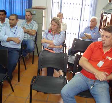 Sindicato fecha acordo e supermercados estarão fechados neste feriado em Assis