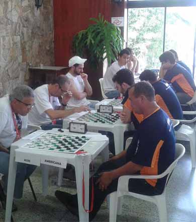 Atletas da Autarquia Municipal de Esportes participarão de evento no IEDA