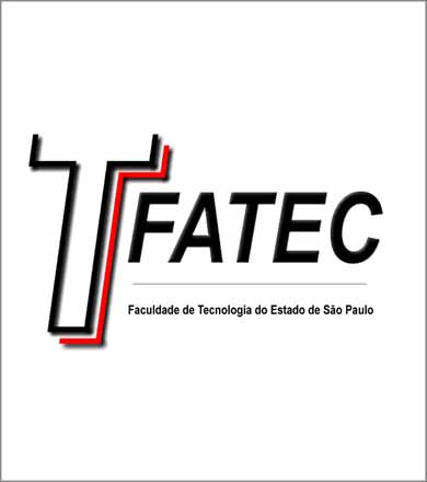 FATEC de Assis: Vestibular será realizado em junho