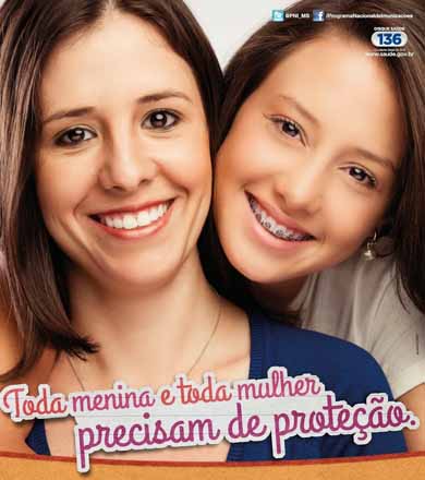 Vacinação contra o HPV termina nas escolas e passa a ser oferecida nas unidades de saúde