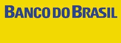 Empresa do Banco do Brasil abre concurso com vagas para Assis