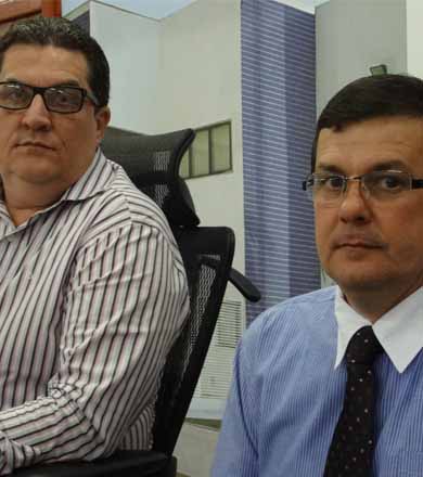 Câmara cria CEI – Comissão Especial de Inquérito, para apurar irregularidades na Educação