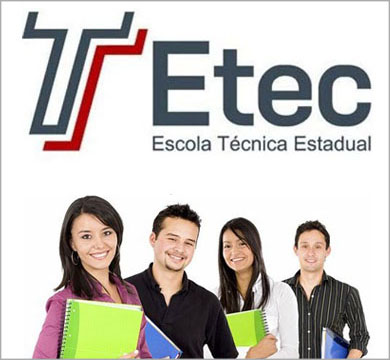 Etec de Paraguaçu prorroga inscrições para até a próxima segunda-feira