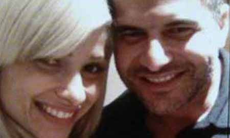 Assassinato de dentista a facadas pelo marido em Portugal abala a região de Prudente