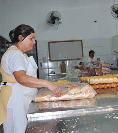 Prefeitura de Assis oferece alimentação de qualidade para os estudantes da rede escolar