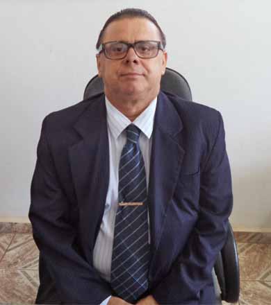 Delegado da Seccional faz correição em Paraguaçu e explica problemas que as unidades estão passando
