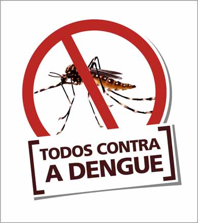 Saúde realiza orientações a fim de evitar epidemia de dengue em Paraguaçu