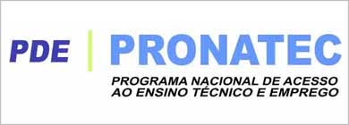 Pronatec realiza Aula Inaugural nesta quarta-feira em Paraguaçu
