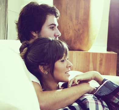 Dia dos Namorados: confira algumas dicas de filmes para assistir a dois