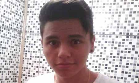 Morre o jovem que foi agredido com paulada na cabeça no estacionamento da FAPI