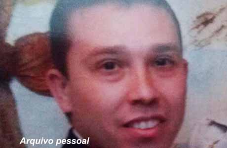 Mulher e filho que iria comemorar aniversário em Marília morrem em acidente na rodovia