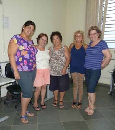 Acessa SP de Paraguaçu é finalista no Prêmio Mário Covas por desenvolver projeto de inclusão digital
