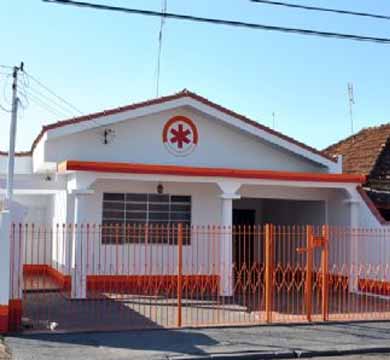 Paraguaçu Paulista inaugura SAMU na próxima semana