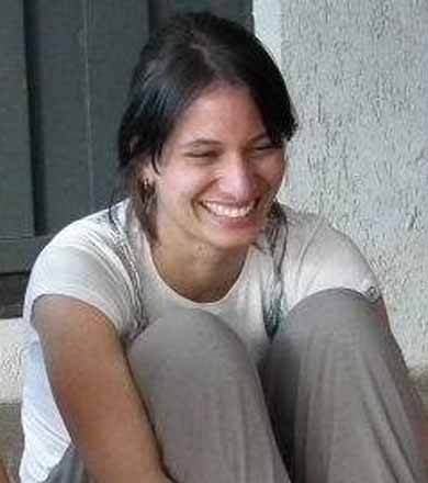 Atriz morre após disparo durante bloqueio da PM em Prudente