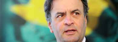 PSDB convida paraguaçuenses para participar de convenção para oficializar Aécio