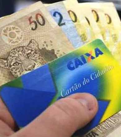 PIS e PASEP começam a ser pagos nesta terça-feira; veja se você tem direito de recebê-los