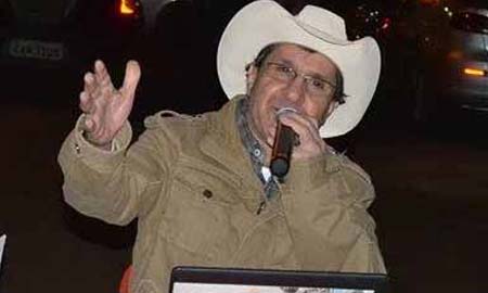 Maracaí realiza 2º Encontro de Violeiros neste sábado