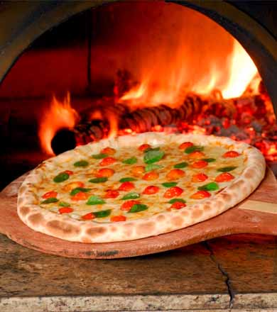Na véspera do Dia da Pizza, Sebrae-SP dá dicas de inovação para empresas