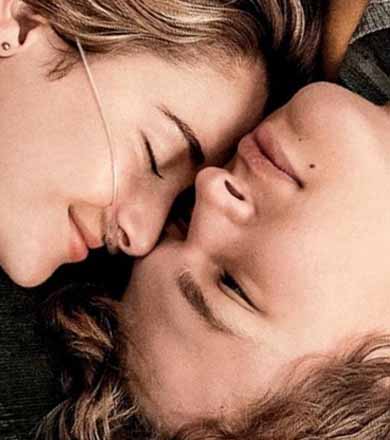 Sucesso de público, ‘A Culpa é das Estrelas’ ficará mais uma semana em cartaz