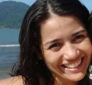 Paraguaçuense é encontrada morta em sua casa em Campinas