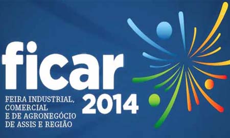 Em evento oficial, Prefeitura confirma o retorno da FICAR em Assis; confira os shows