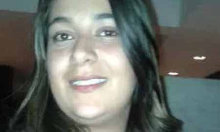 Moradora da região de Marília já está desaparecida há dois meses