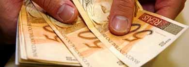 Previdência começa a pagar hoje 13º salário