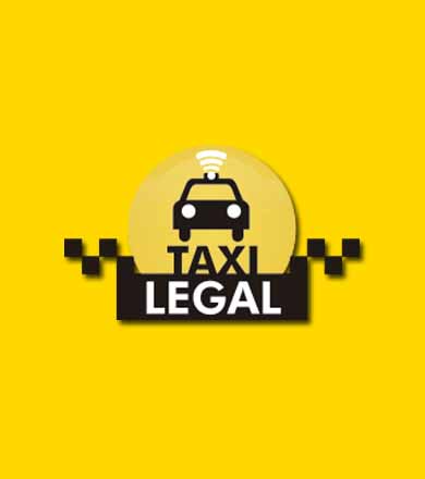 Prefeitura divulga lista de pontos de taxistas e orienta população sobre o serviço