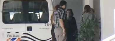 Para implantação do curso de medicina, técnicos visitam hospitais em Assis e Paraguaçu