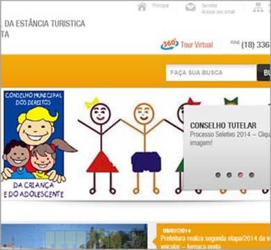 CMDCA reabre inscrições para Seletivo do Conselho Tutelar de Paraguaçu