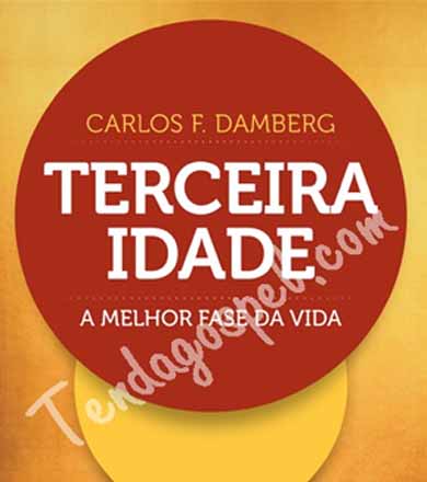 Rotary Club sedia nesta noite lançamento de livro de Carlos Fernando Damberg