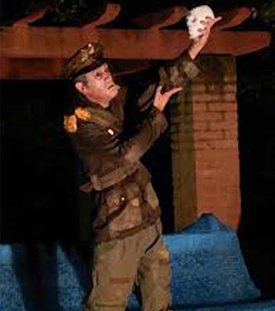 Espetáculos de Rio Preto faturam prêmios adulto e infantil durante Festival de Teatro de Paraguaçu