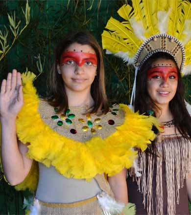 3º Conhecer do Colégio Objetivo continua nesta quinta-feira e está aberto a toda população