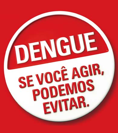 Departamento de Saúde pede colaboração da Barra Funda no combate a dengue