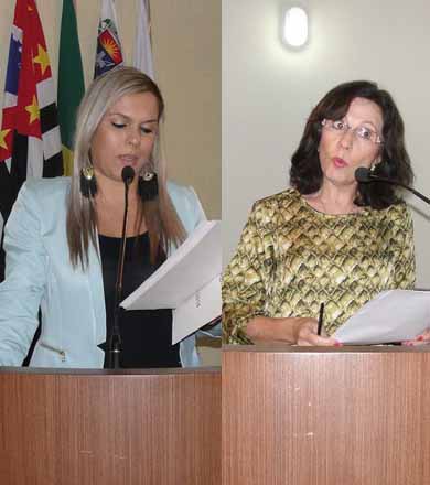 Em Sessão Ordinária, vereadores questionam fechamento de hotel e interdição do matadouro