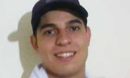 Jovem morto com vários tiros em Assis será sepultado nesta tarde
