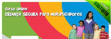 ONG Criança Segura e Prefeitura Municipal iniciam mais um curso gratuito em Paraguaçu