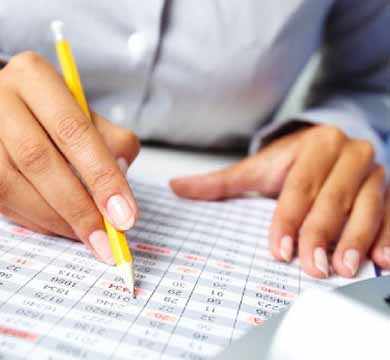 ACE realizará consultoria financeira para empresários