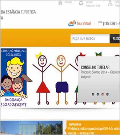 Eleição para escolha de Conselheiro Tutelar acontece no dia 18 de setembro