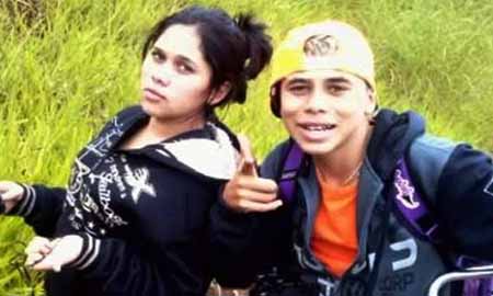 Irmãos de 14 e 16 anos morrem em trágico acidente na Rodovia Raposo Tavares