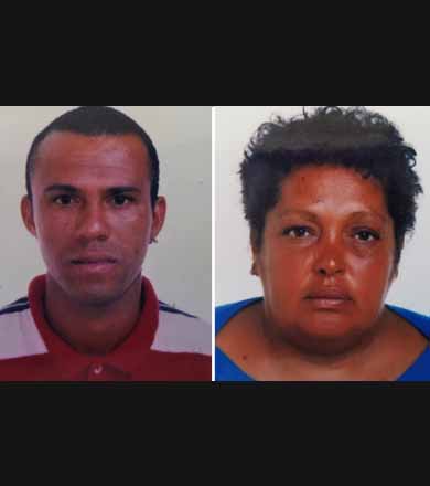 Sobrevivente de brutalidade que matou andarilho conta detalhes sobre a tragédia